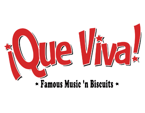 Que Viva